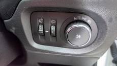 Vauxhall Corsa 1.2 Turbo Design 5dr Auto Petrol Hatchback